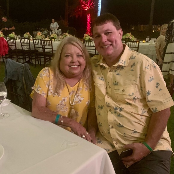 Meet your Posher, Lisa - Picture 4 of 4